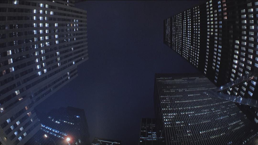 时空 Chronos插图13 时空 Chronos