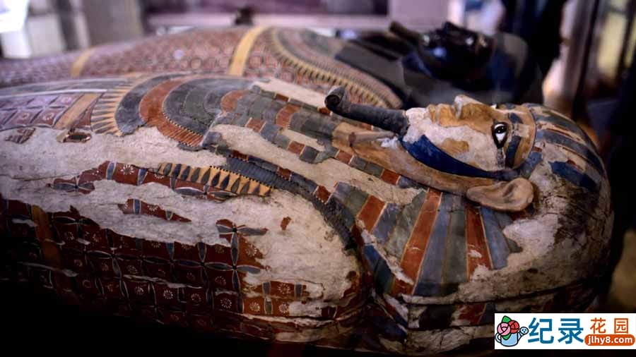 灵异版走近科学纪录片《监控下的一幕 诡异影像》第5季全10集中字 纪录片解说素材百度云盘下载 1080/MKV/15.11G插图 灵异版走近科学纪录片《监控下的一幕 诡异影像》第5季全10集中字 纪录片解说素材百度云盘下载 1080/MKV/15.11G