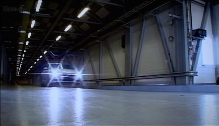 地平线系列:如何在车祸中生存 Horizon: Surviving a Car Crash插图 地平线系列:如何在车祸中生存 Horizon: Surviving a Car Crash