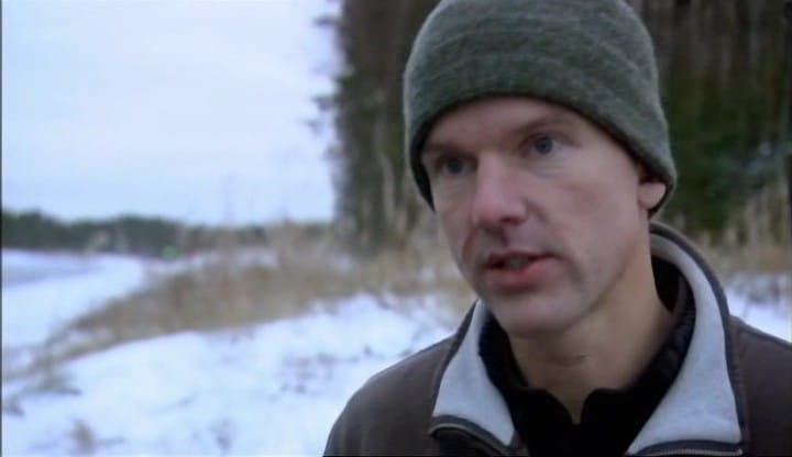 地平线系列:如何在车祸中生存 Horizon: Surviving a Car Crash插图3 地平线系列:如何在车祸中生存 Horizon: Surviving a Car Crash