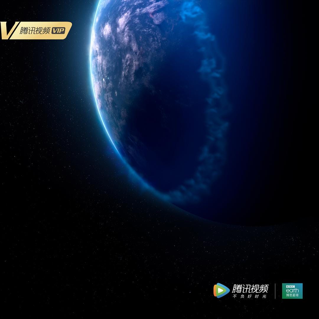 行星 The Planets插图4 行星 The Planets