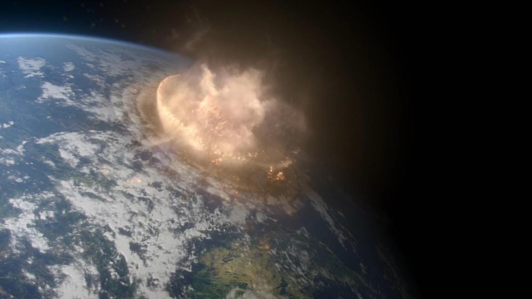 行星 The Planets插图5 行星 The Planets