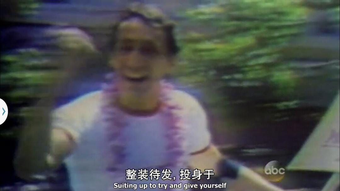 美国队长:75周年英雄史 Marvel’s Captain America: 75 Heroic Years插图2 美国队长:75周年英雄史 Marvel’s Captain America: 75 Heroic Years