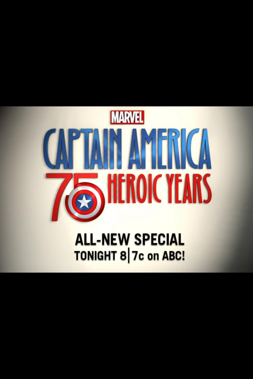 美国队长:75周年英雄史 Marvel’s Captain America: 75 Heroic Years插图8 美国队长:75周年英雄史 Marvel’s Captain America: 75 Heroic Years