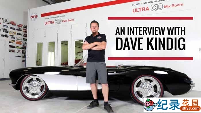 打造私人定制汽车纪录片《金帝手工车厂》第1季原版无字 自媒体解说素材百度云盘下载 1080/MKV/15.9G插图 打造私人定制汽车纪录片《金帝手工车厂》第1季原版无字 自媒体解说素材百度云盘下载 1080/MKV/15.9G