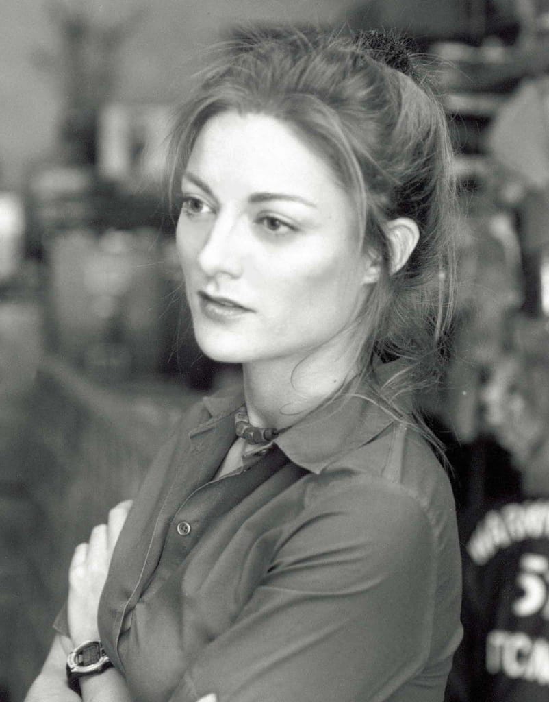 垃圾场 Waste Land插图 垃圾场 Waste Land