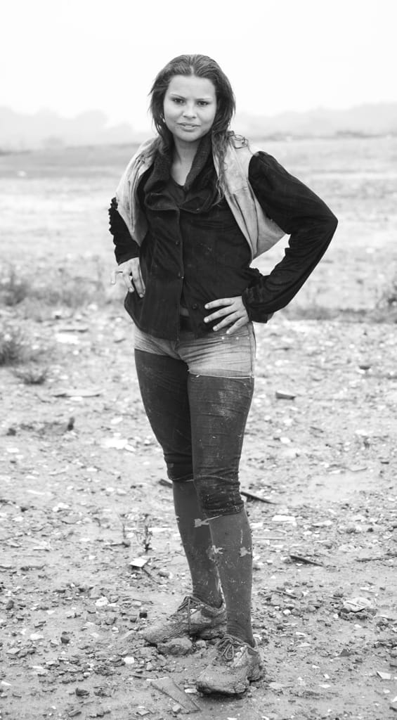 垃圾场 Waste Land插图9 垃圾场 Waste Land