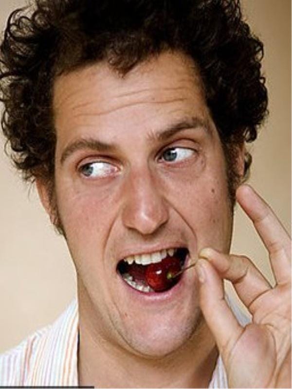 美食探寻记 第二季 What To Eat Now Season 2插图 美食探寻记 第二季 What To Eat Now Season 2