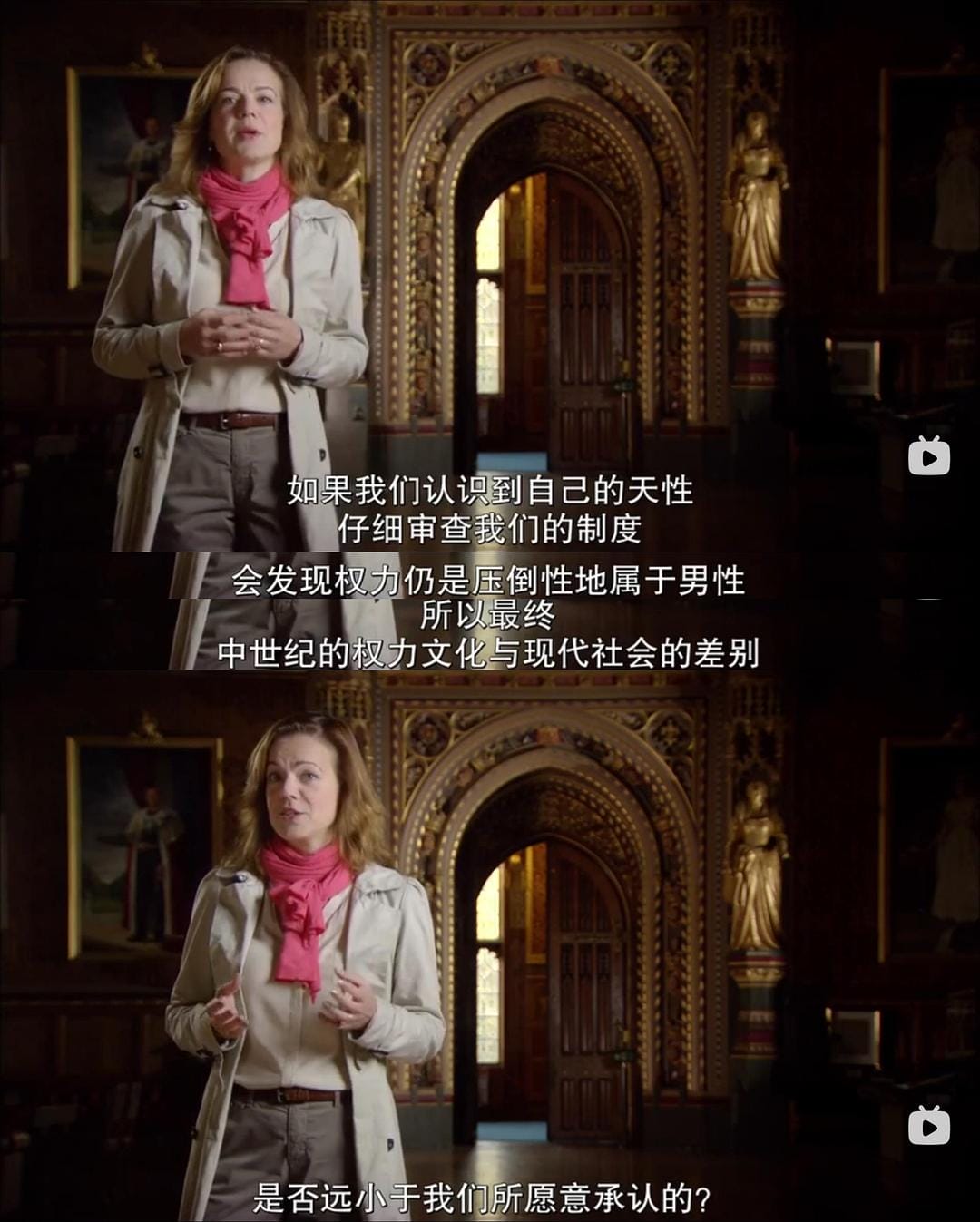 母狼:英格兰早期王后 She-Wolves: England's Early Queens插图5 母狼:英格兰早期王后 She-Wolves: England's Early Queens