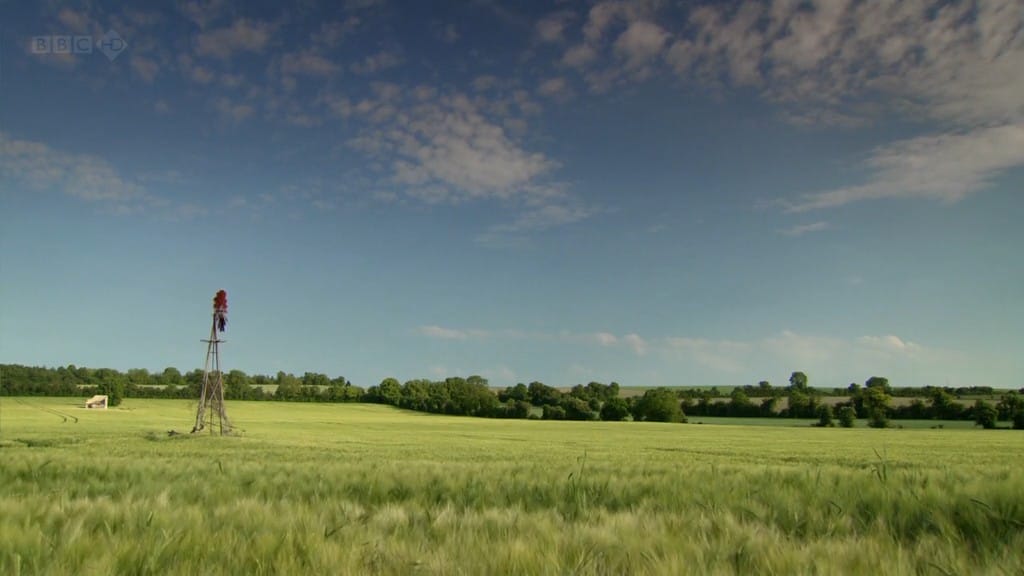 母狼:英格兰早期王后 She-Wolves: England's Early Queens插图11 母狼:英格兰早期王后 She-Wolves: England's Early Queens