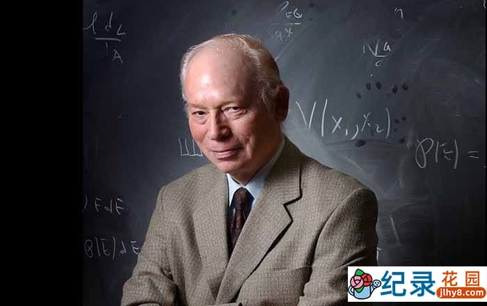 BBC历史宗教纪录片《无神论简史 The Atheism Tape》全6集 标清纪录片百度云下载插图 BBC历史宗教纪录片《无神论简史 The Atheism Tape》全6集 标清纪录片百度云下载