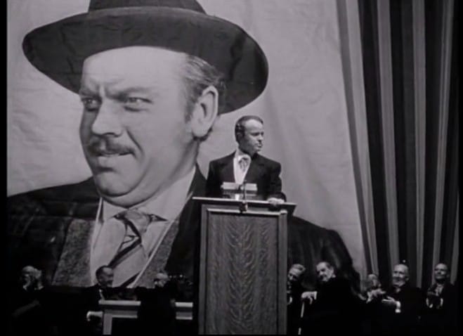 阴阳相成 Side by Side插图6 阴阳相成 Side by Side