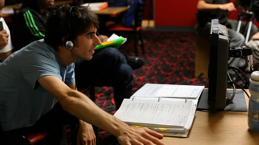 阴阳相成 Side by Side插图12 阴阳相成 Side by Side