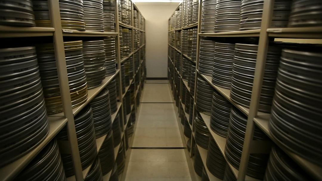 阴阳相成 Side by Side插图13 阴阳相成 Side by Side