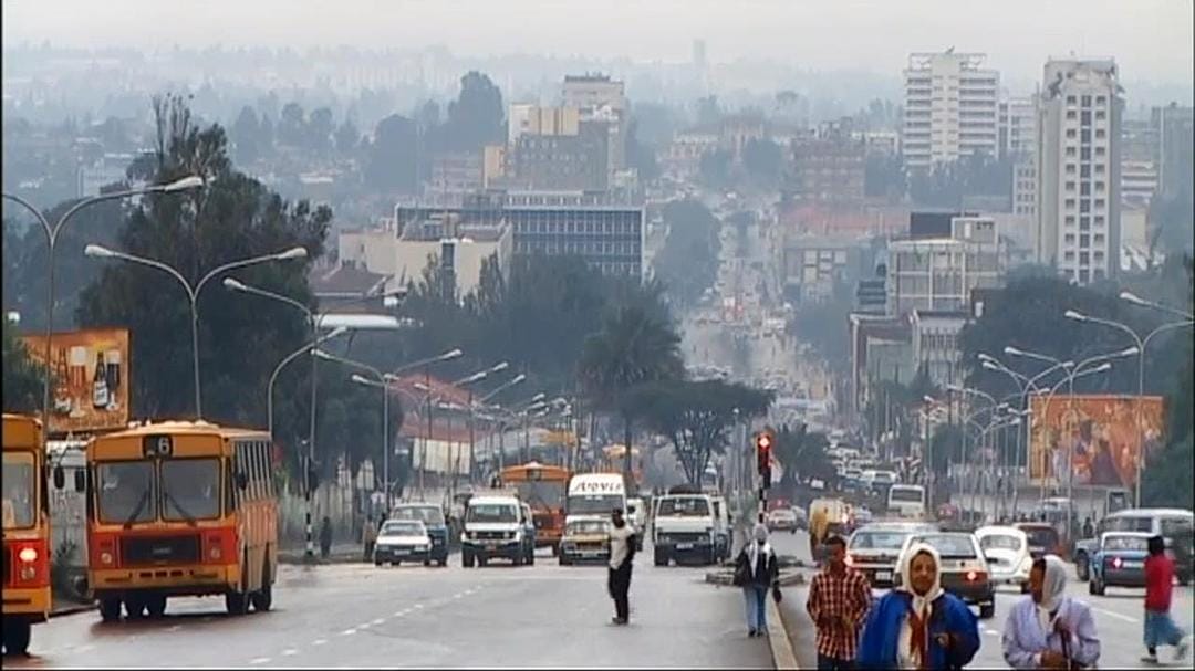 黑金 Black Gold插图2 黑金 Black Gold