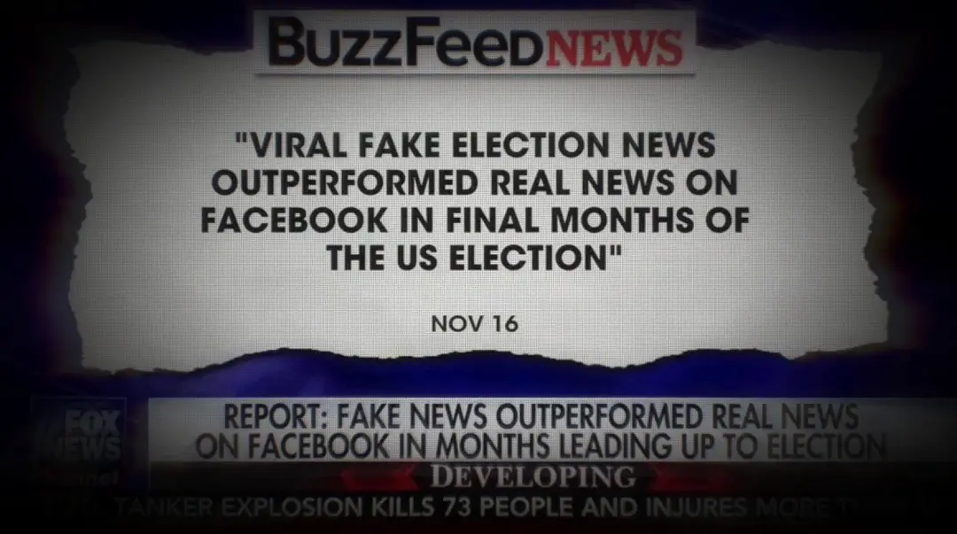 你信任这台电脑吗? Do You Trust this Computer?插图 你信任这台电脑吗? Do You Trust this Computer?