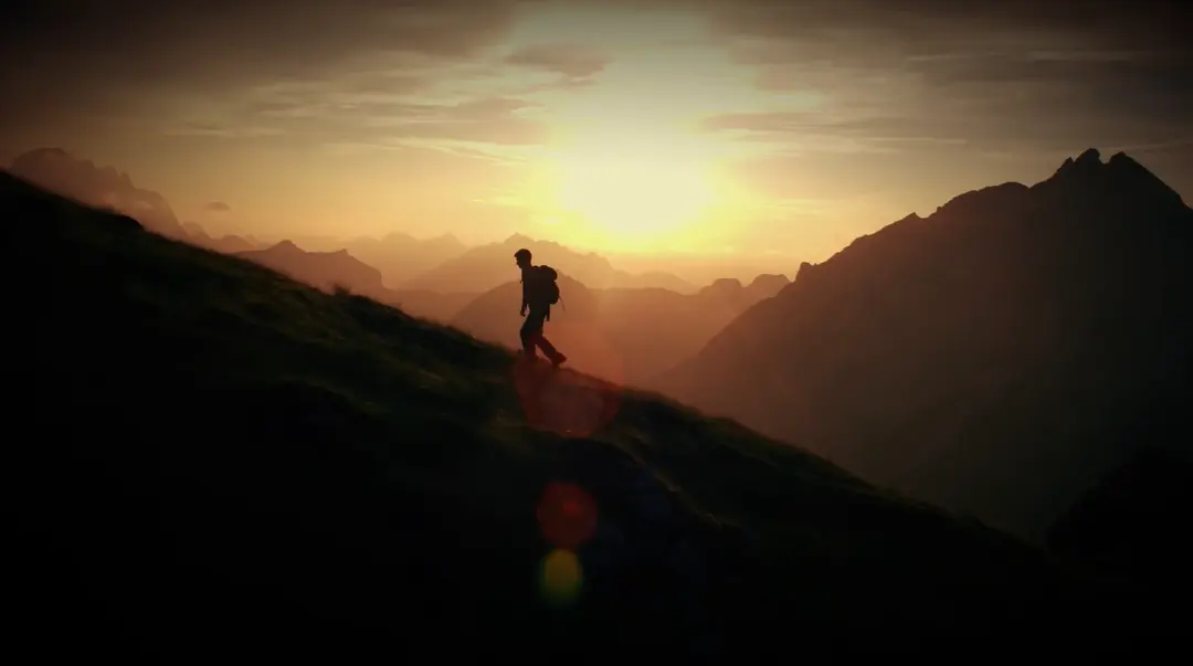 你信任这台电脑吗? Do You Trust this Computer?插图5 你信任这台电脑吗? Do You Trust this Computer?