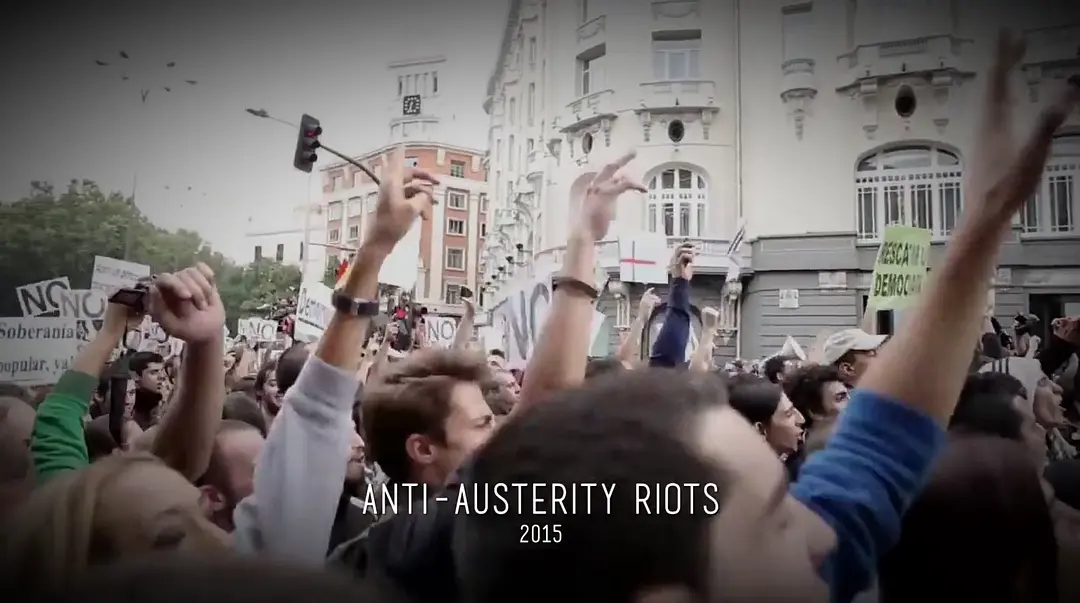 你信任这台电脑吗? Do You Trust this Computer?插图7 你信任这台电脑吗? Do You Trust this Computer?