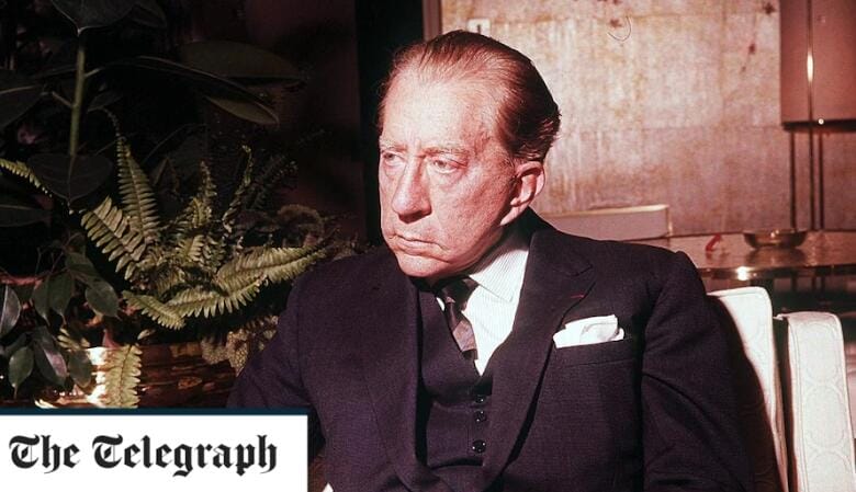 盖蒂家族:世界最富艺术豪门 Gettys: The World's Richest Art Dynasty插图1 盖蒂家族:世界最富艺术豪门 Gettys: The World's Richest Art Dynasty