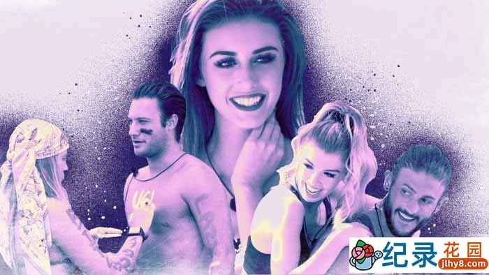 海王变形记真人秀《欲罢不能》第3季中字 1080高清纪录片解说素材百度云盘下载插图 海王变形记真人秀《欲罢不能》第3季中字 1080高清纪录片解说素材百度云盘下载