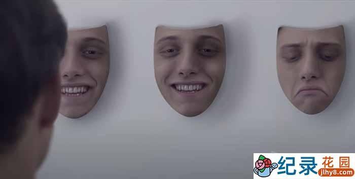 社会正能量纪录片《感人纪录短片》全1季原版无字 1080高清纪录片解说素材百度云盘下载插图 社会正能量纪录片《感人纪录短片》全1季原版无字 1080高清纪录片解说素材百度云盘下载