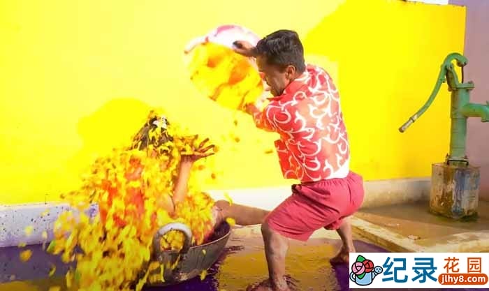 阿三爆笑真人秀《我家的2B兄弟》第1季原版无字 1080高清自媒体解说素材百度云盘下载插图 阿三爆笑真人秀《我家的2B兄弟》第1季原版无字 1080高清自媒体解说素材百度云盘下载