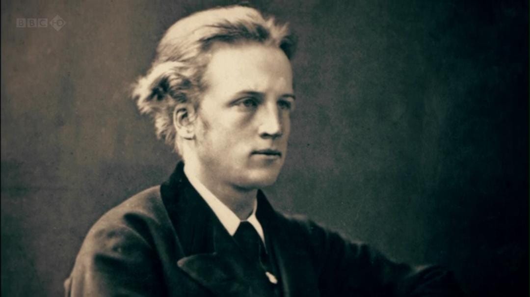 维多利亚女王和她的子女们 Queen Victoria's Children插图2 维多利亚女王和她的子女们 Queen Victoria's Children