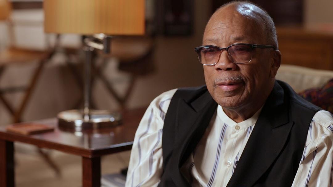 电影配乐传奇 Score: A Film Music Documentary插图12 电影配乐传奇 Score: A Film Music Documentary