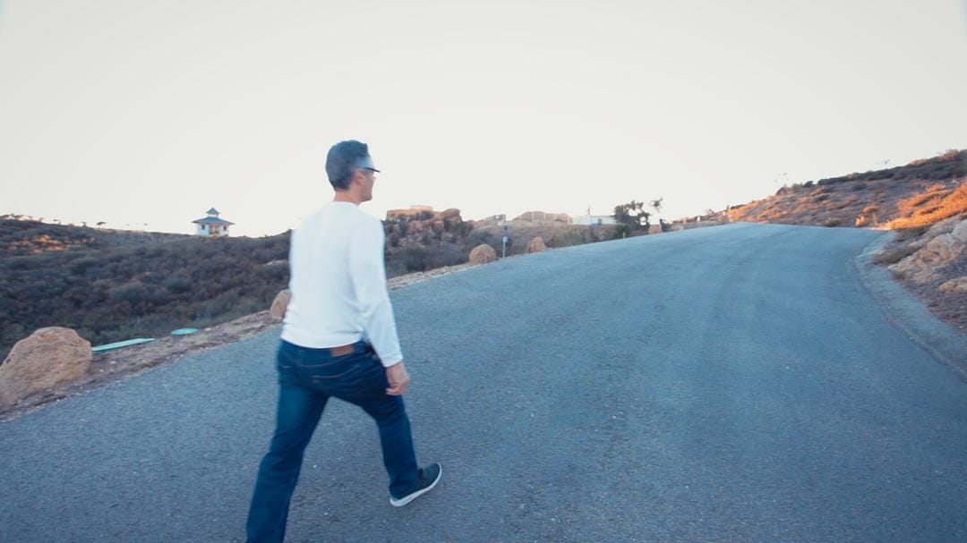 电影配乐传奇 Score: A Film Music Documentary插图14 电影配乐传奇 Score: A Film Music Documentary