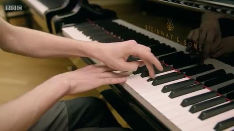 手作精品:皇家认证 Handmade: By Royal Appointment插图1 手作精品:皇家认证 Handmade: By Royal Appointment