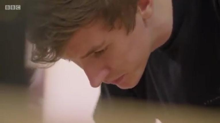 手作精品:皇家认证 Handmade: By Royal Appointment插图2 手作精品:皇家认证 Handmade: By Royal Appointment