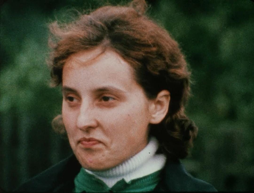 回忆立陶宛之旅 Reminiscences of a Journey to Lithuania插图1 回忆立陶宛之旅 Reminiscences of a Journey to Lithuania