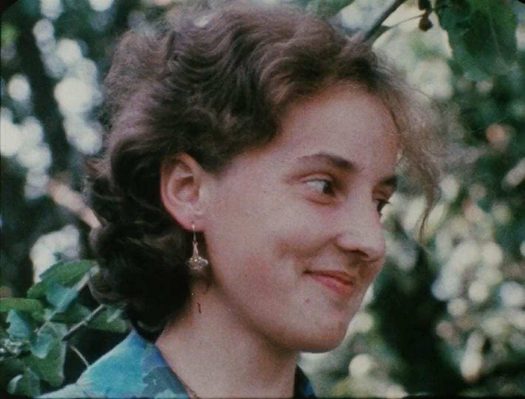 回忆立陶宛之旅 Reminiscences of a Journey to Lithuania插图3 回忆立陶宛之旅 Reminiscences of a Journey to Lithuania