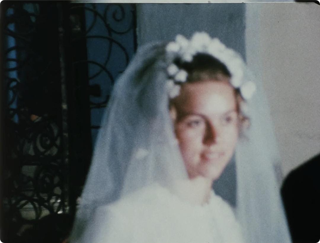 回忆立陶宛之旅 Reminiscences of a Journey to Lithuania插图8 回忆立陶宛之旅 Reminiscences of a Journey to Lithuania