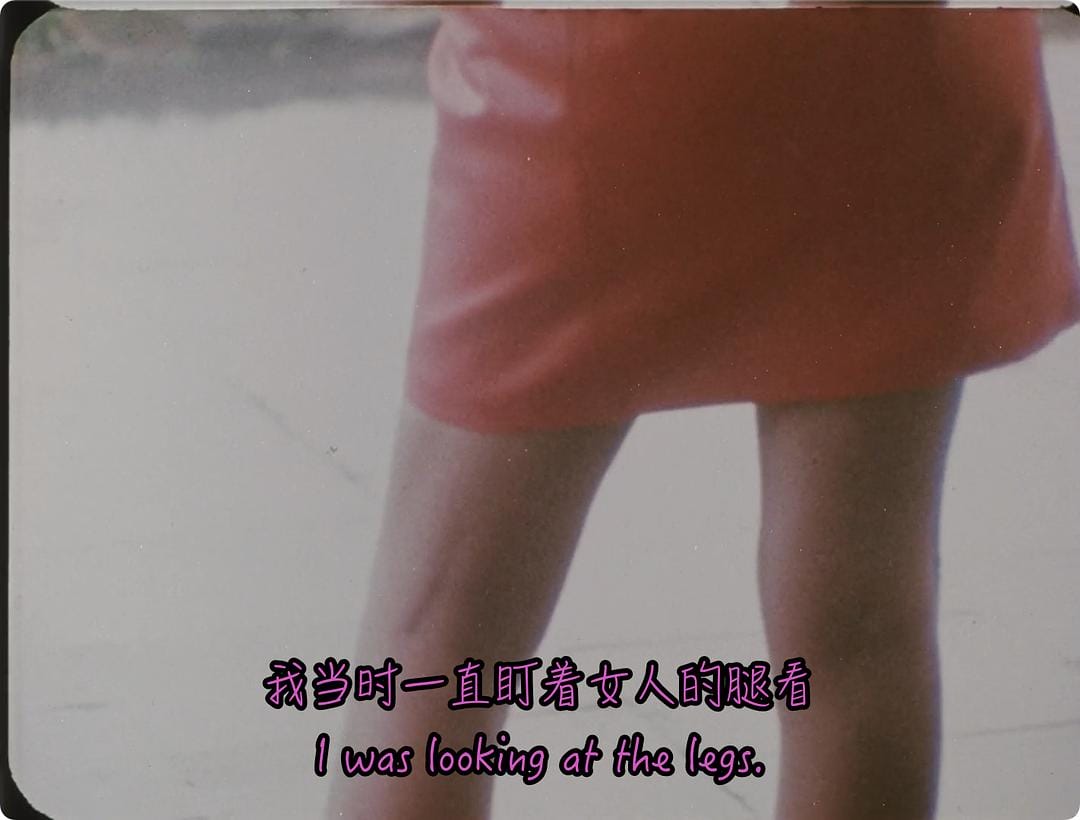 回忆立陶宛之旅 Reminiscences of a Journey to Lithuania插图9 回忆立陶宛之旅 Reminiscences of a Journey to Lithuania