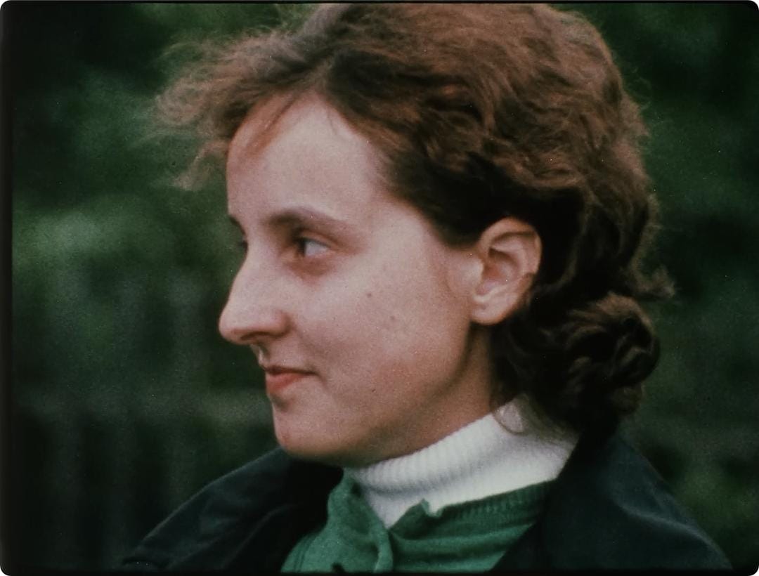 回忆立陶宛之旅 Reminiscences of a Journey to Lithuania插图14 回忆立陶宛之旅 Reminiscences of a Journey to Lithuania