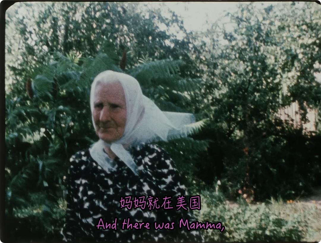 回忆立陶宛之旅 Reminiscences of a Journey to Lithuania插图15 回忆立陶宛之旅 Reminiscences of a Journey to Lithuania