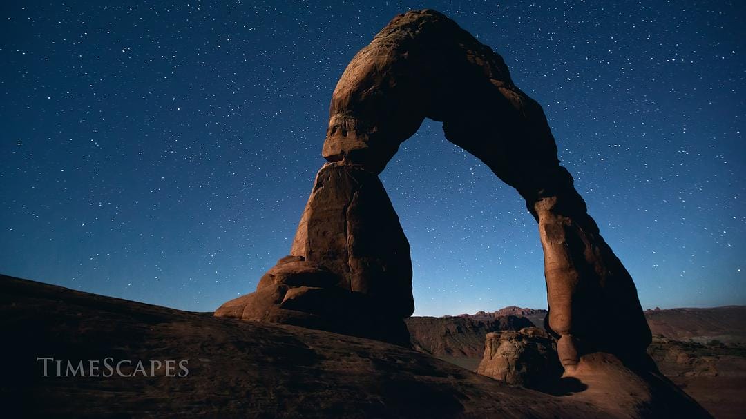 时间的风景 TimeScapes插图5 时间的风景 TimeScapes