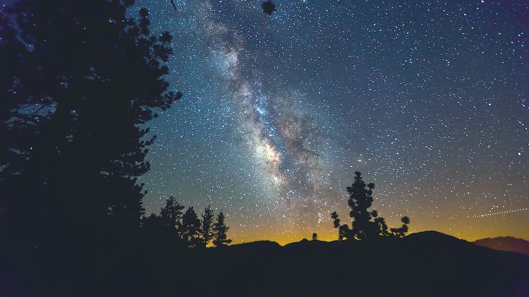 时间的风景 TimeScapes插图14 时间的风景 TimeScapes