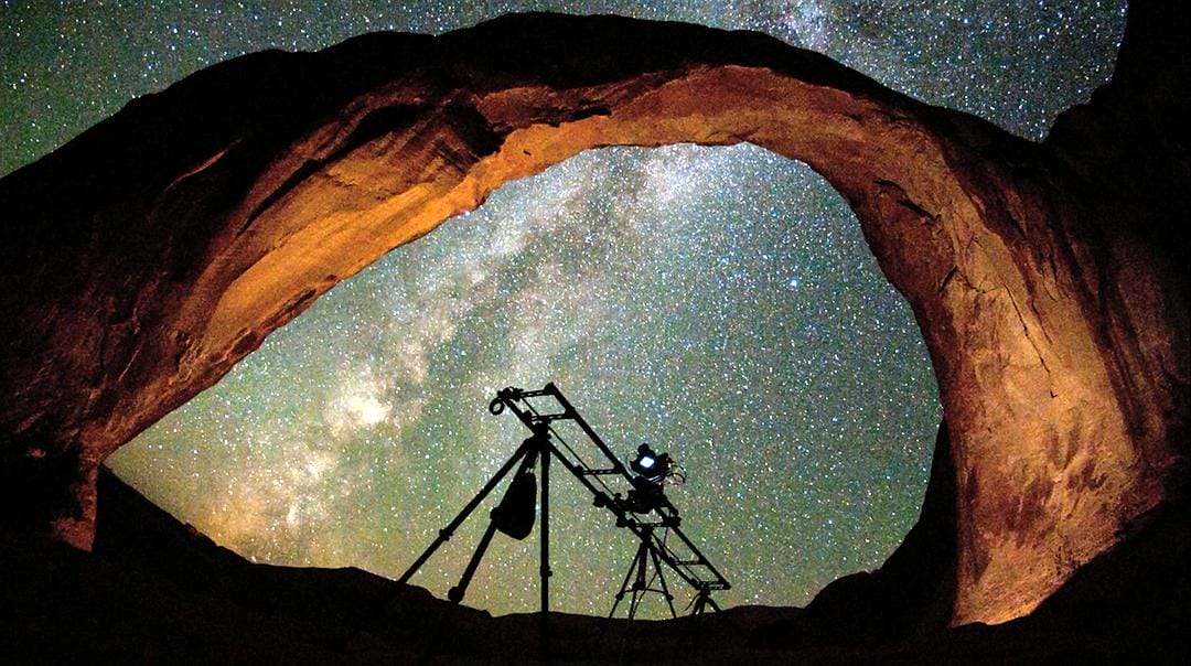 时间的风景 TimeScapes插图15 时间的风景 TimeScapes