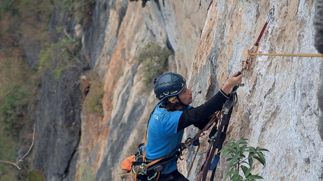 美丽西江插图 美丽西江