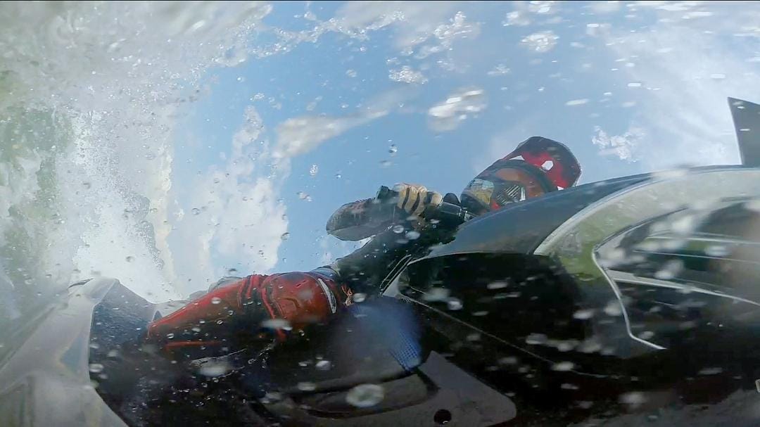 美丽西江插图4 美丽西江