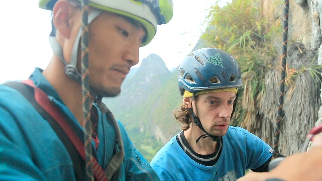 美丽西江插图9 美丽西江