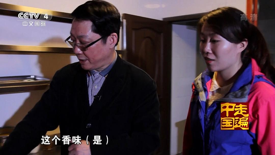 花样早餐插图2 花样早餐