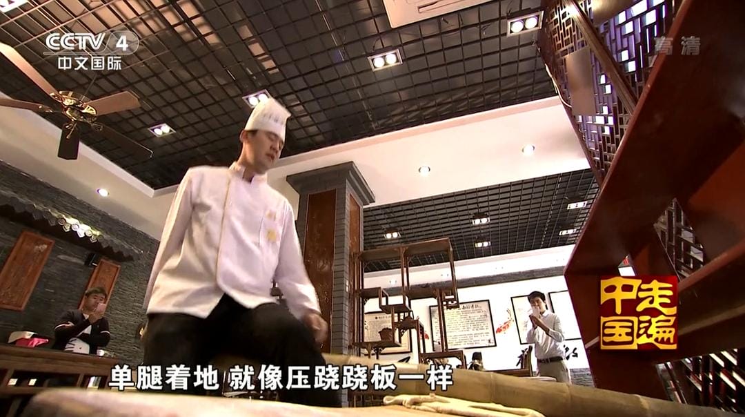 花样早餐插图4 花样早餐