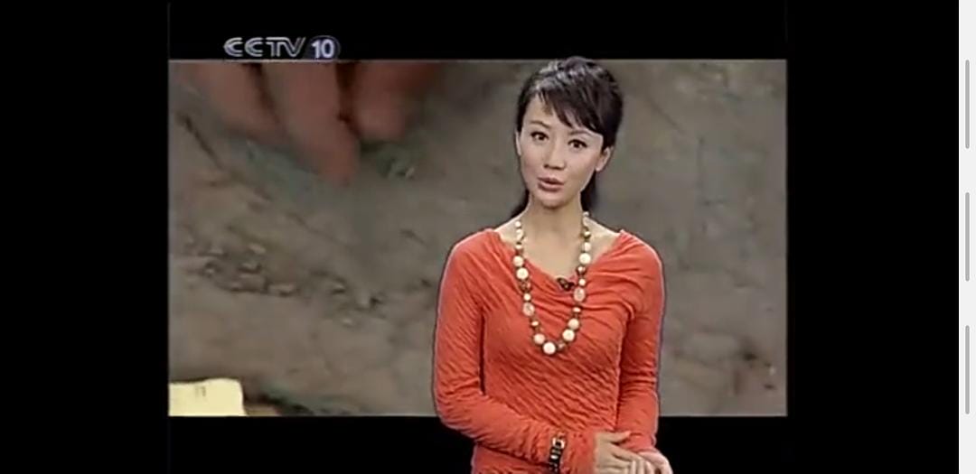 恐龙革命 Dinosaur Revolution插图15 恐龙革命 Dinosaur Revolution