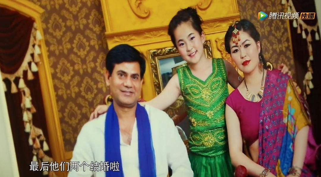 谈婚论嫁插图3 谈婚论嫁