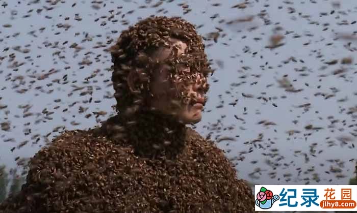 吉尼斯世界纪录真人秀《全球奇人之最》第7季中字 1080高清纪录片解说素材百度云盘下载插图 吉尼斯世界纪录真人秀《全球奇人之最》第7季中字 1080高清纪录片解说素材百度云盘下载