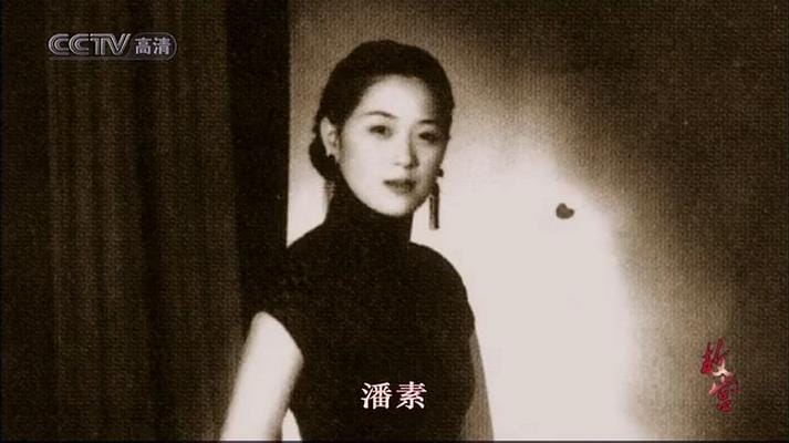 故宫插图12 故宫