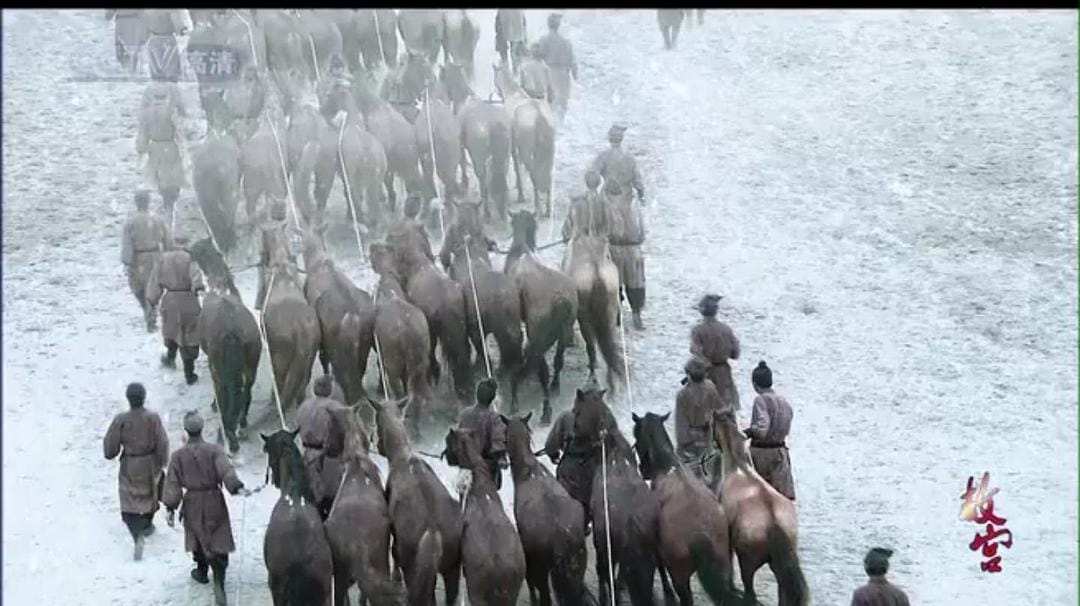 故宫插图15 故宫